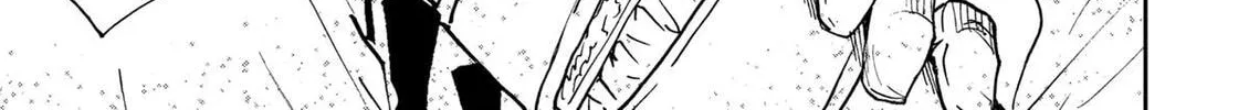Read Oblivion Battery chapter 187 image 25 on Lezhin