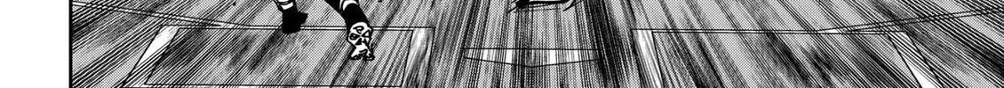 Read Oblivion Battery chapter 187 image 39 on Lezhin