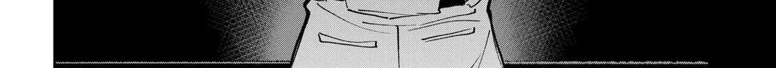 Read Oblivion Battery chapter 187 image 47 on Lezhin