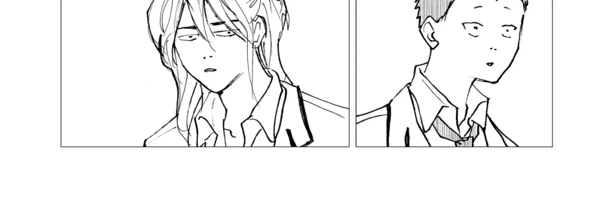 Read Oblivion Battery chapter 2.1 image 1 on Lezhin
