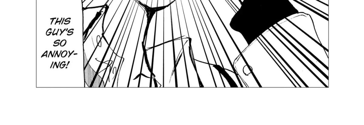 Read Oblivion Battery chapter 2.1 image 5 on Lezhin