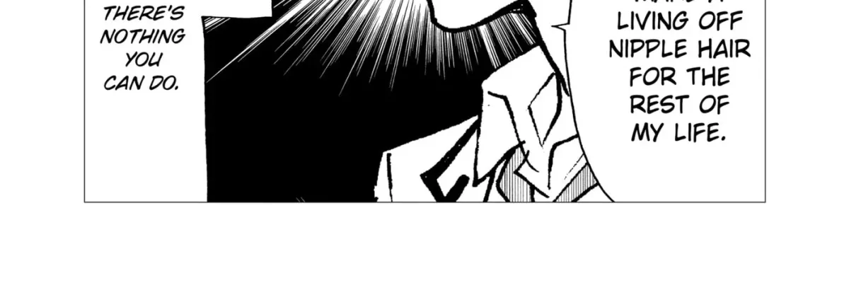 Read Oblivion Battery chapter 3.1 image 3 on Lezhin