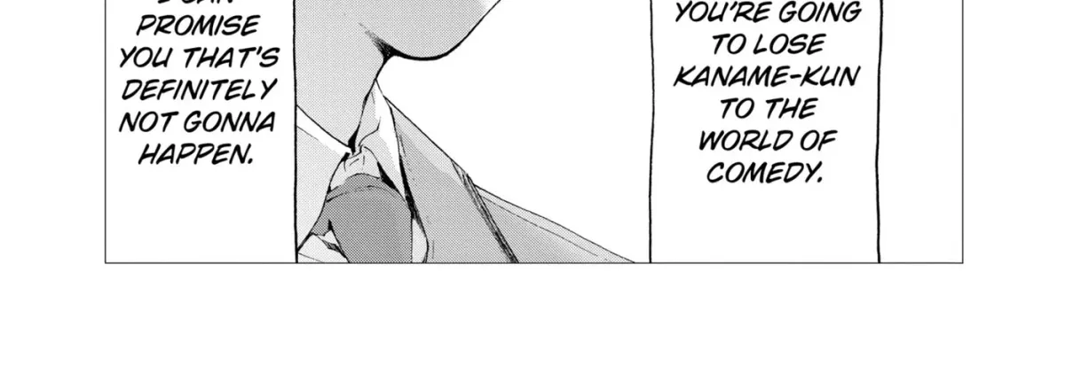Read Oblivion Battery chapter 3.1 image 5 on Lezhin