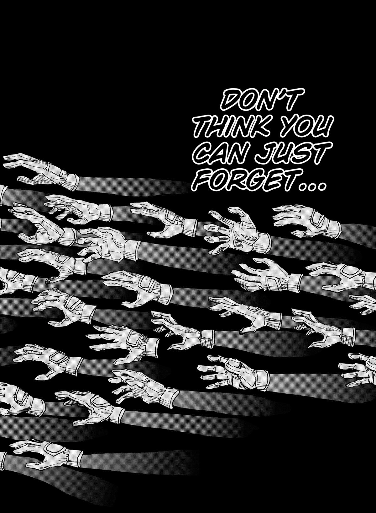 Read Oblivion Battery chapter 62 image 21 on Lezhin