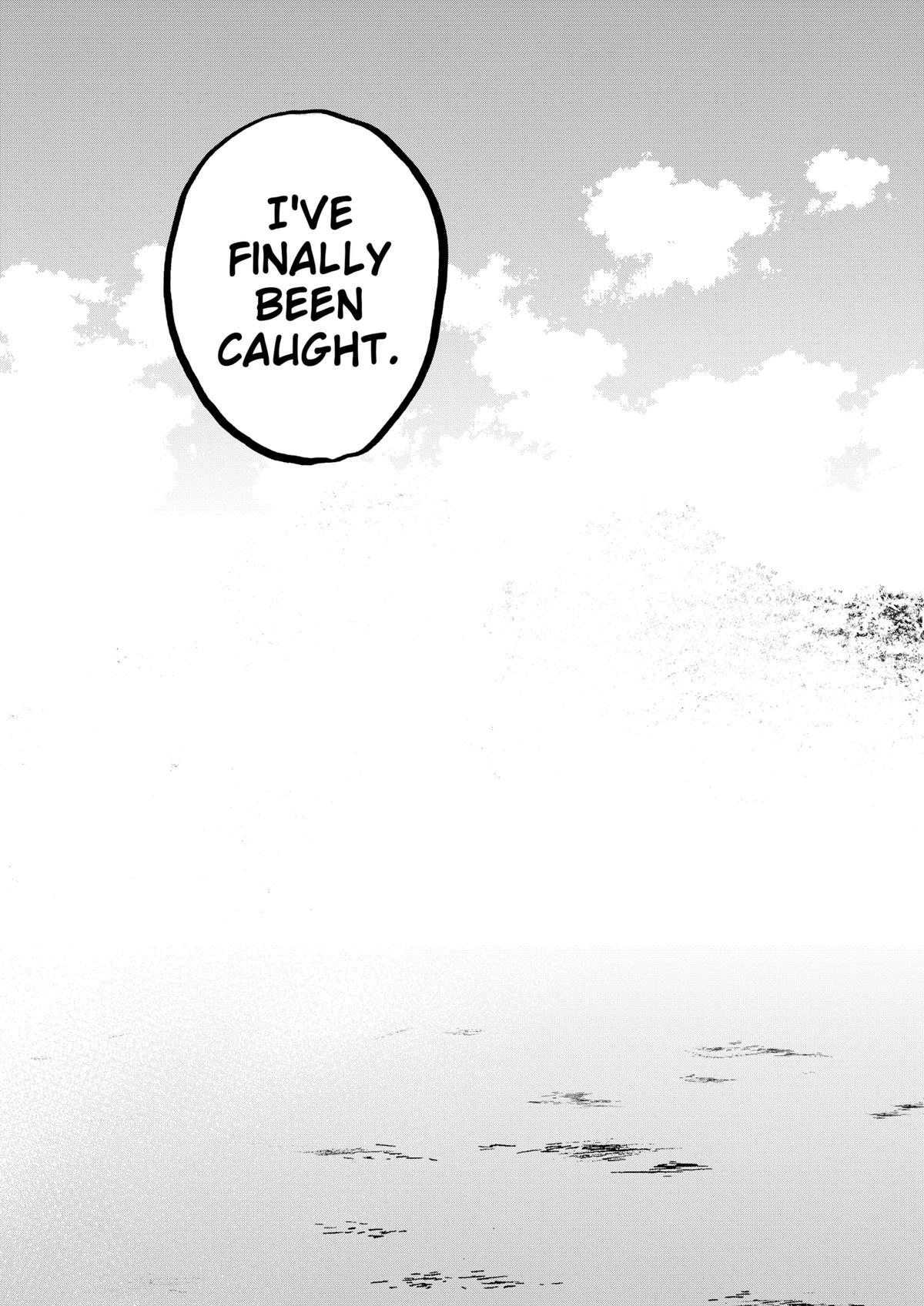 Read Oblivion Battery chapter 65 image 16 on Lezhin