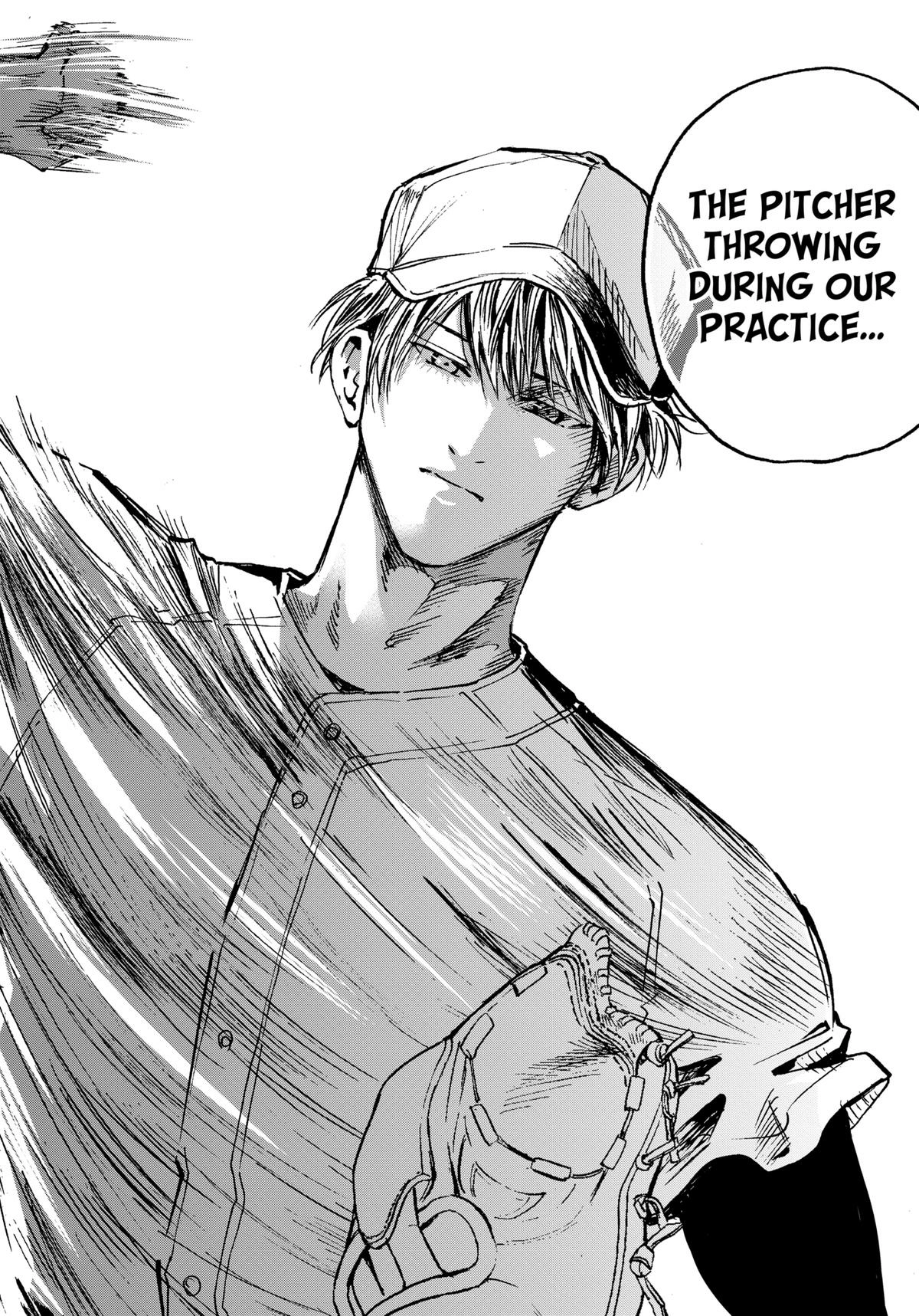Read Oblivion Battery chapter 97 image 17 on Lezhin