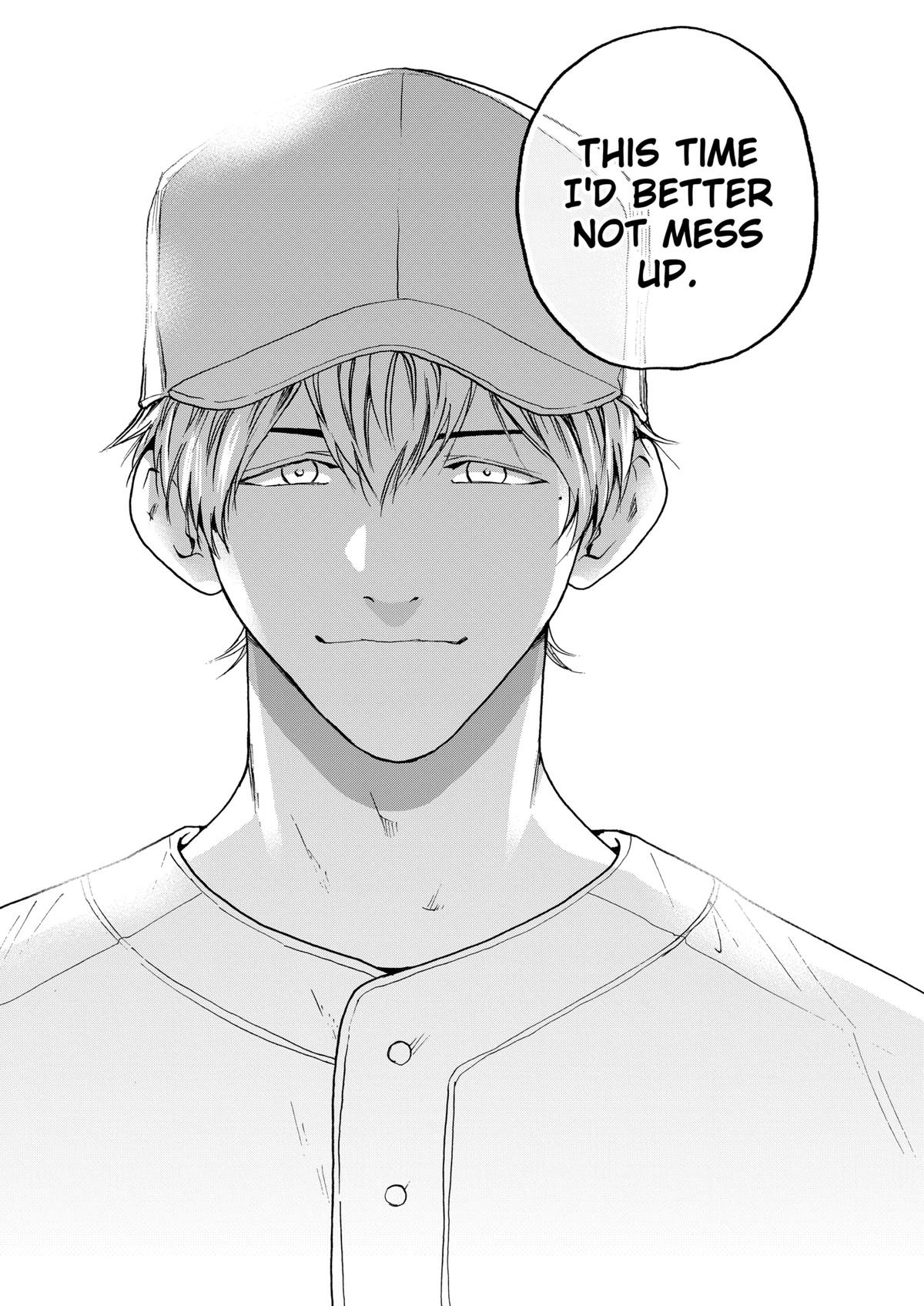 Read Oblivion Battery chapter 99 image 22 on Lezhin