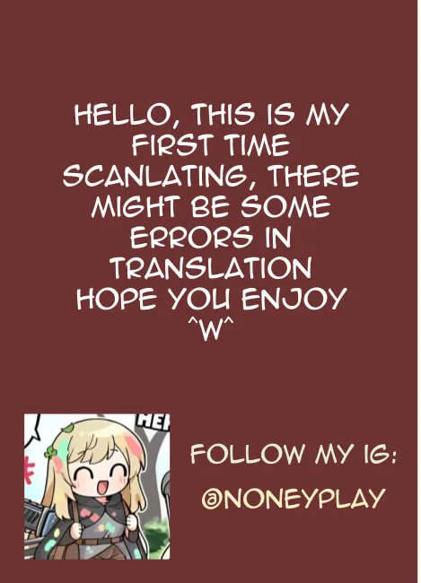 Read Oblivion Saint chapter 1.2 image 10 on Lezhin