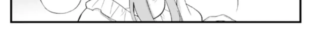 Read Oblivion Saint chapter 1.3 image 13 on Lezhin