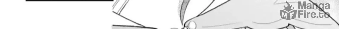 Read Oblivion Saint chapter 1.3 image 23 on Lezhin