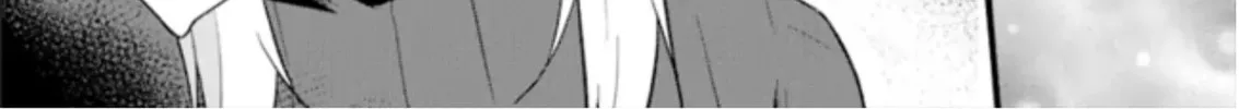 Read Oblivion Saint chapter 1.3 image 25 on Lezhin