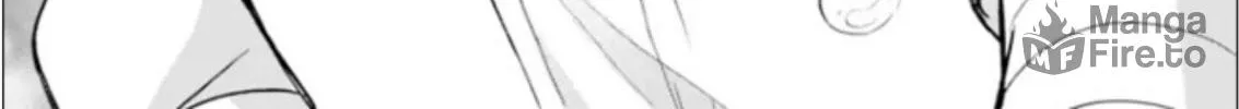 Read Oblivion Saint chapter 1.3 image 29 on Lezhin