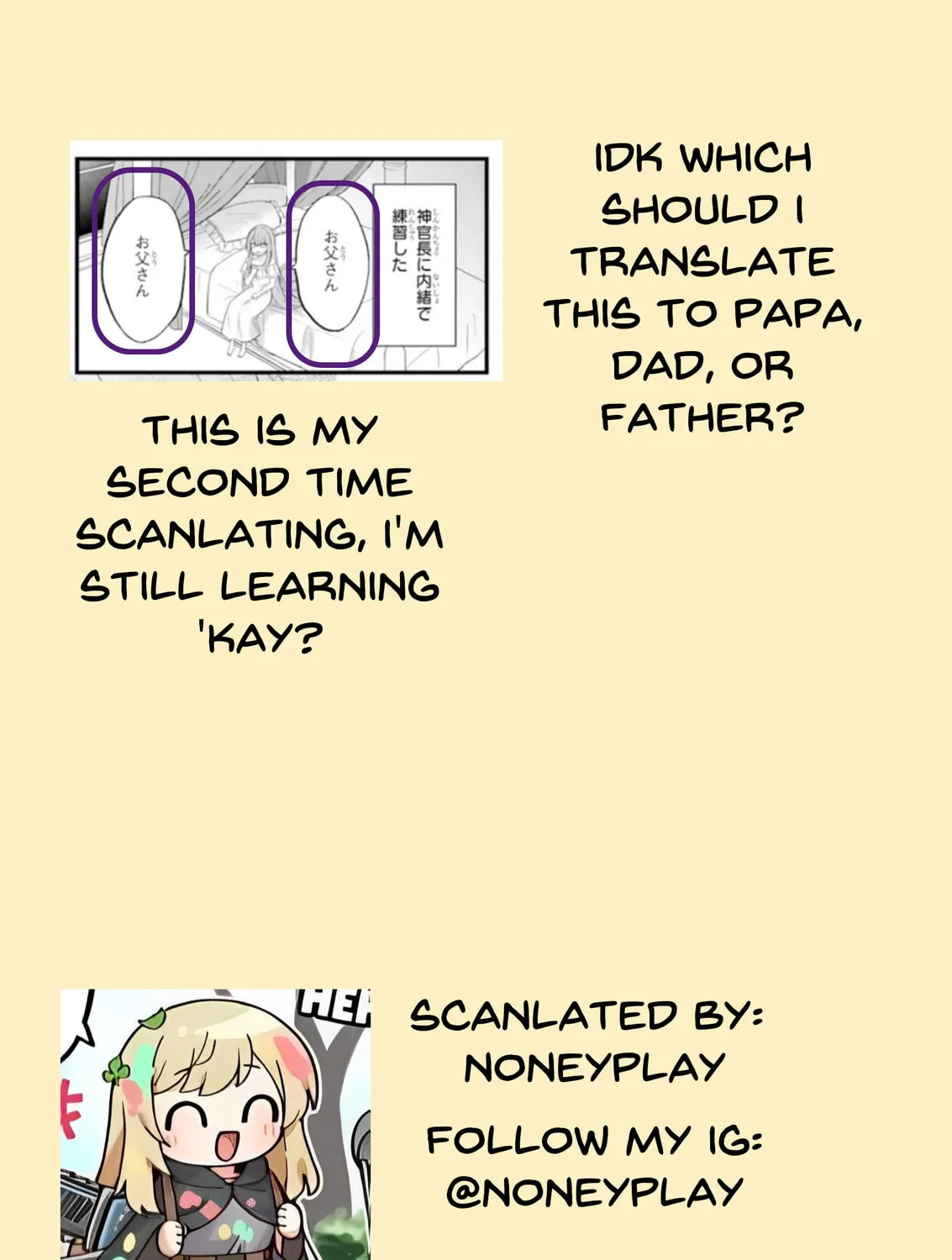 Read Oblivion Saint chapter 1.3 image 30 on Lezhin