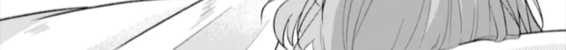 Read Oblivion Saint chapter 1.4 image 1 on Lezhin