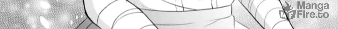 Read Oblivion Saint chapter 1.4 image 17 on Lezhin
