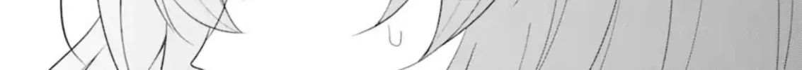 Read Oblivion Saint chapter 2 image 15 on Lezhin