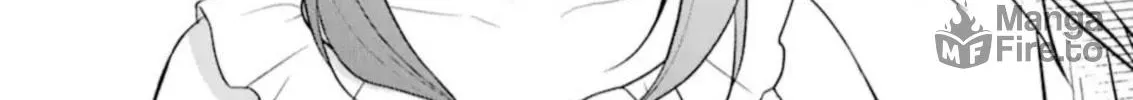 Read Oblivion Saint chapter 2 image 23 on Lezhin
