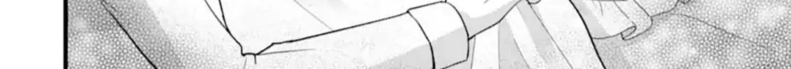 Read Oblivion Saint chapter 2 image 27 on Lezhin
