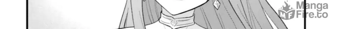 Read Oblivion Saint chapter 2 image 5 on Lezhin