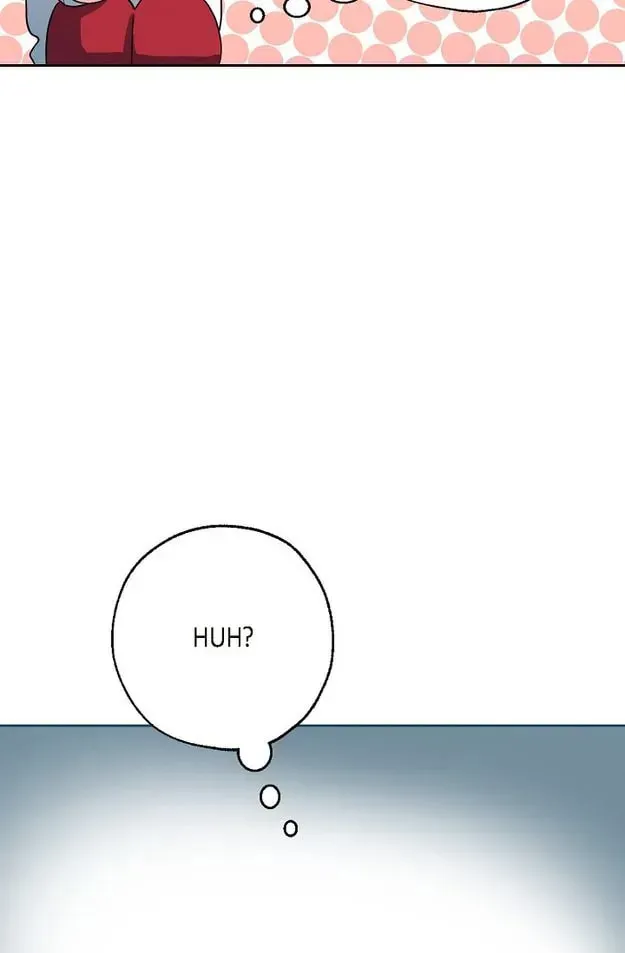 Obscene Contract Chapter 1 page 108 - 