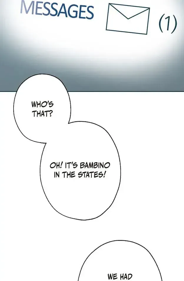 Obscene Contract Chapter 1 page 109 - 