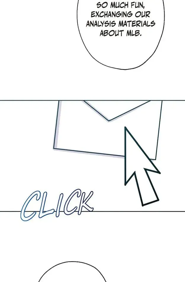 Obscene Contract Chapter 1 page 110 - 