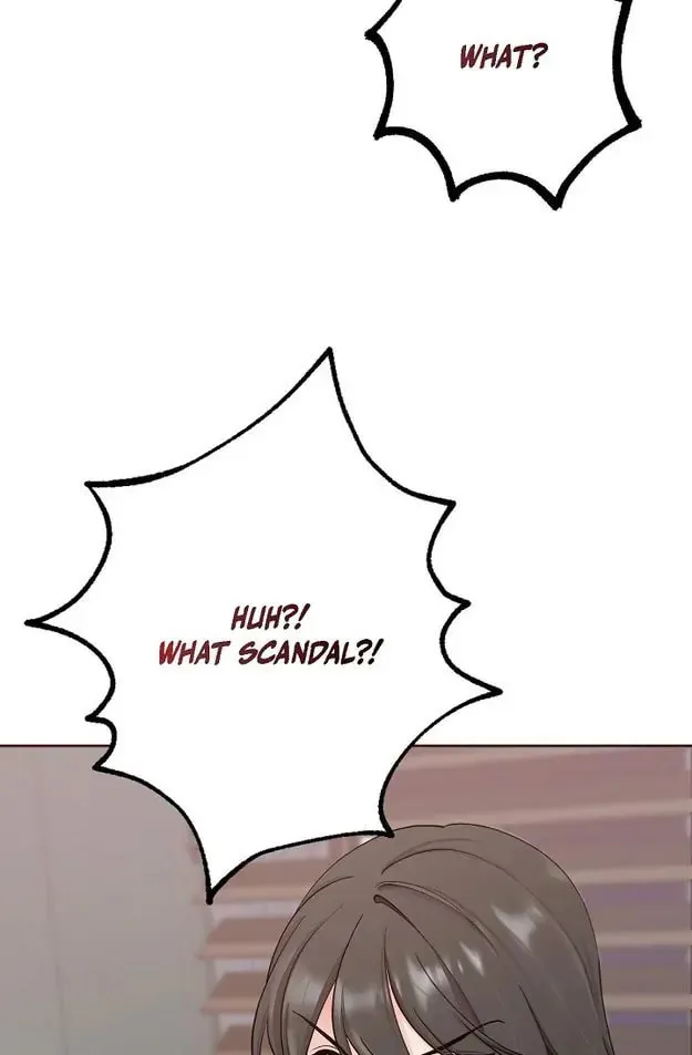 Obscene Contract Chapter 1 page 112 - 