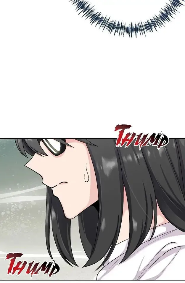 Obscene Contract Chapter 1 page 119 - 
