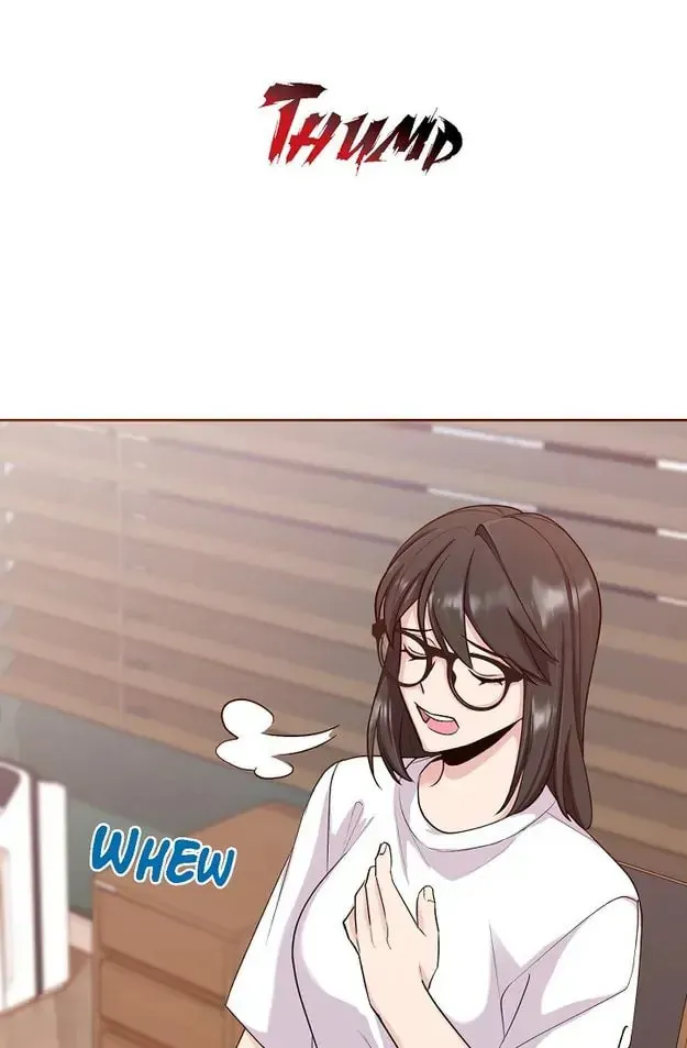 Obscene Contract Chapter 1 page 120 - 