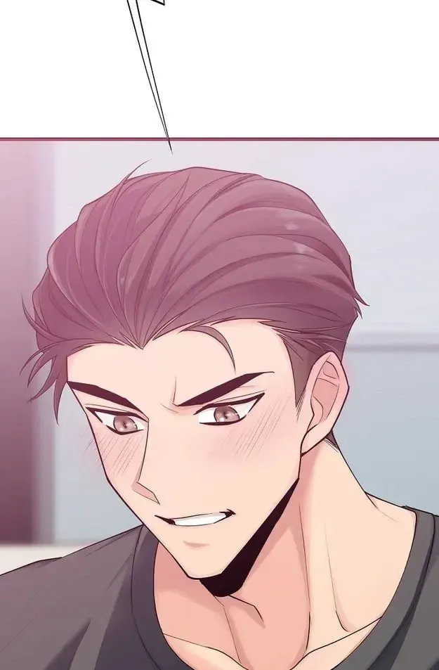 Obscene Contract Chapter 1 page 13 - 