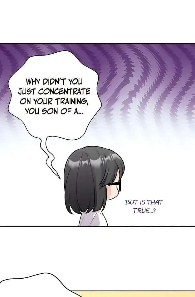 Obscene Contract Chapter 1 page 122 - 