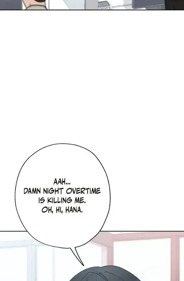 Obscene Contract Chapter 1 page 127 - 
