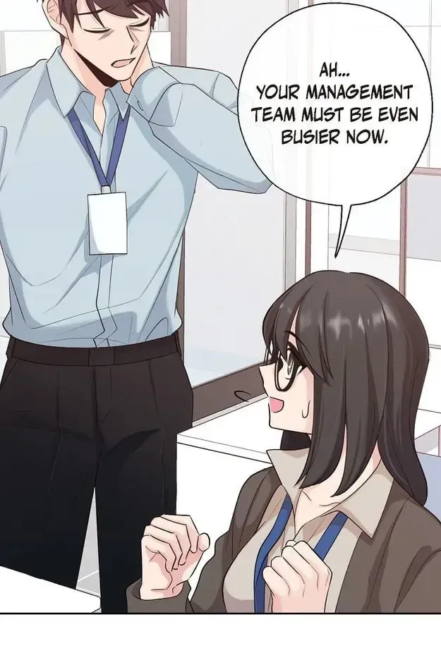Obscene Contract Chapter 1 page 132 - 