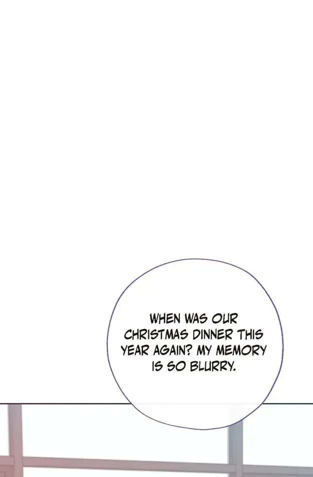 Obscene Contract Chapter 1 page 133 - 