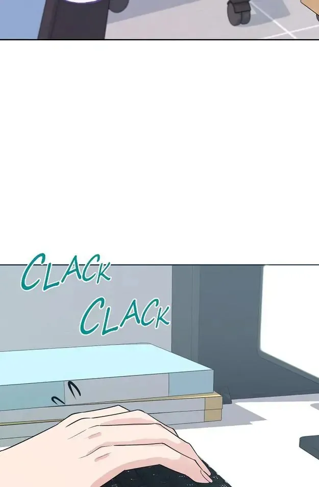 Obscene Contract Chapter 1 page 135 - 