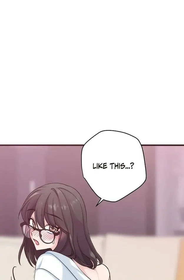 Obscene Contract Chapter 1 page 15 - 