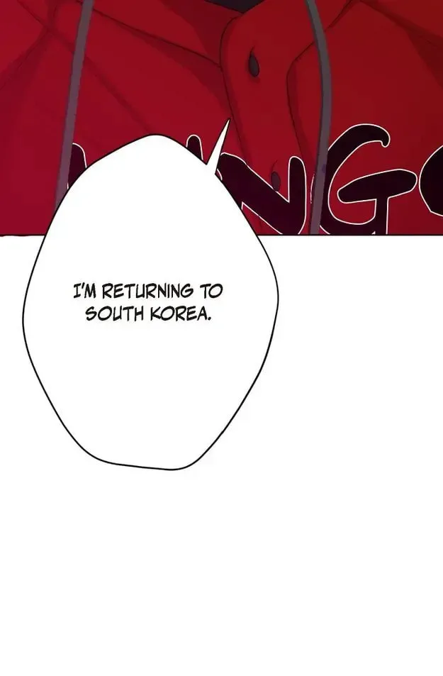 Obscene Contract Chapter 1 page 143 - 