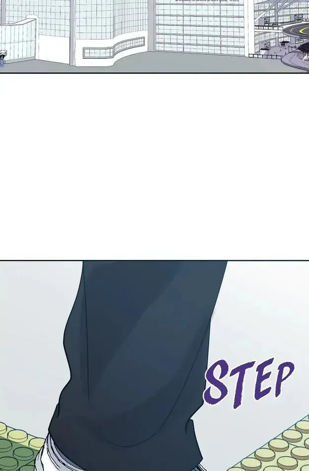 Obscene Contract Chapter 1 page 145 - 