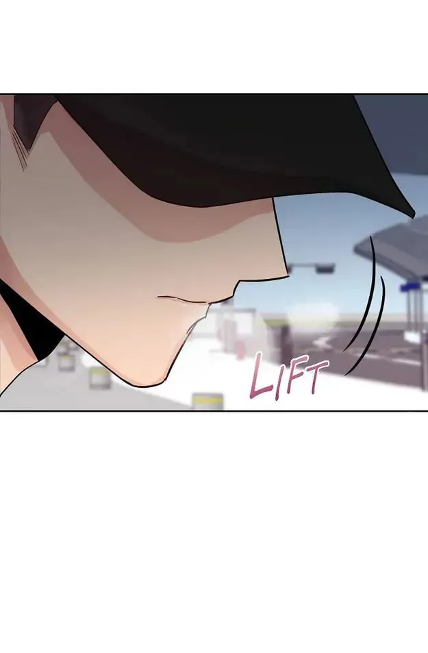 Obscene Contract Chapter 1 page 147 - 