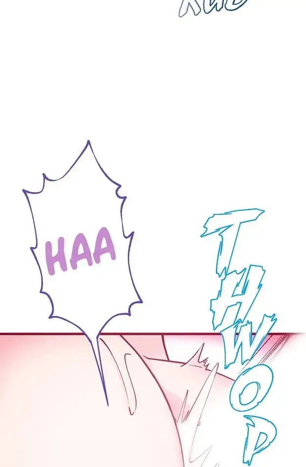Obscene Contract Chapter 1 page 18 - 