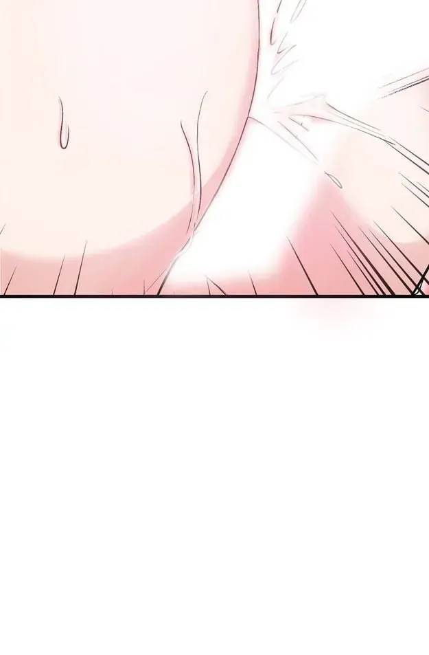 Obscene Contract Chapter 1 page 19 - 