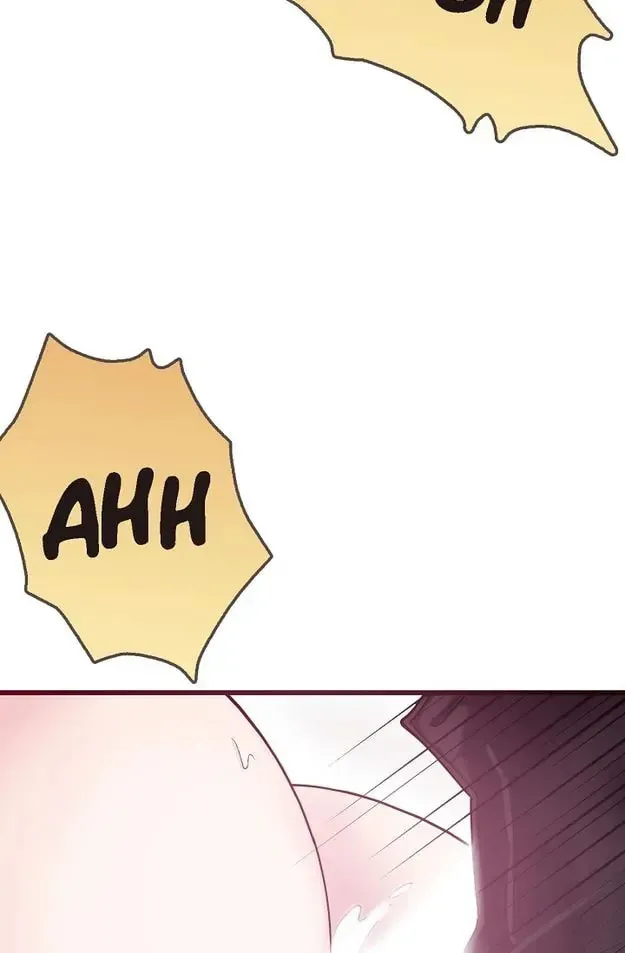 Obscene Contract Chapter 1 page 22 - 