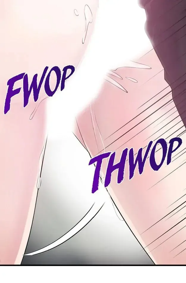 Obscene Contract Chapter 1 page 23 - 