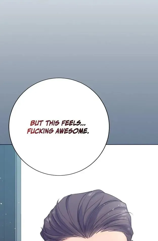 Obscene Contract Chapter 1 page 29 - 