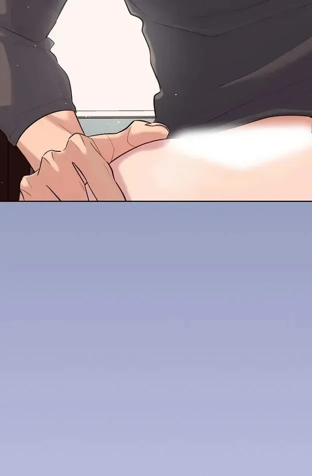 Obscene Contract Chapter 1 page 31 - 