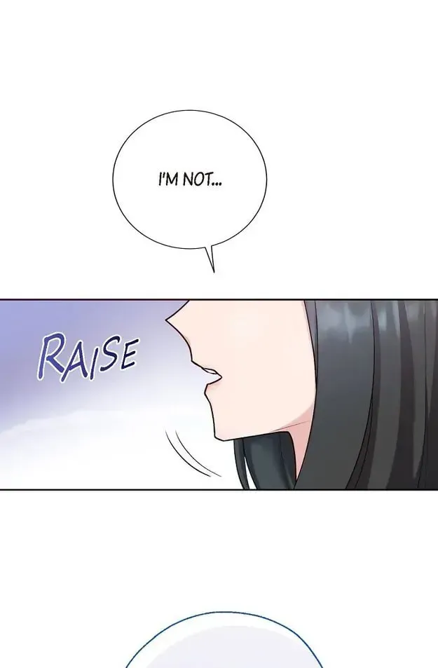 Obscene Contract Chapter 1 page 39 - 