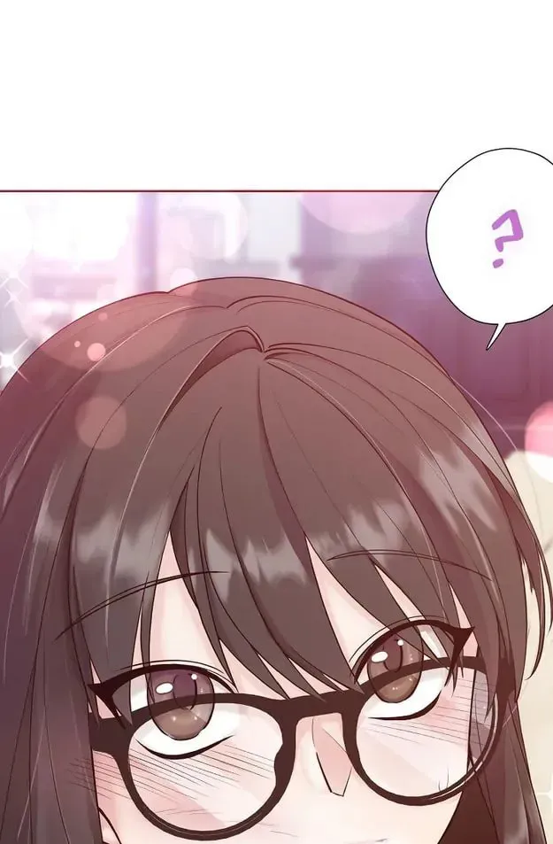 Obscene Contract Chapter 1 page 5 - 