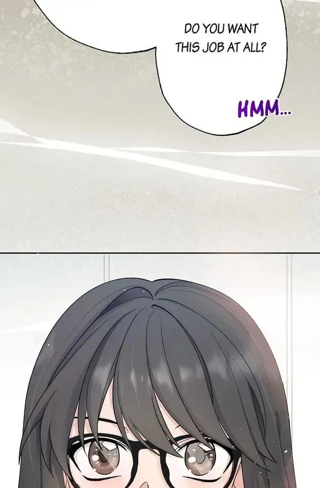 Obscene Contract Chapter 1 page 42 - 