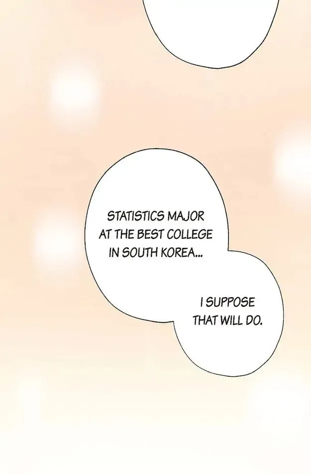 Obscene Contract Chapter 1 page 45 - 