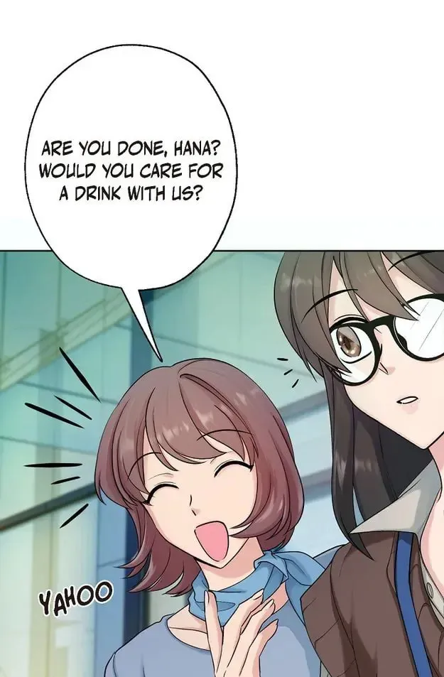 Obscene Contract Chapter 1 page 52 - 